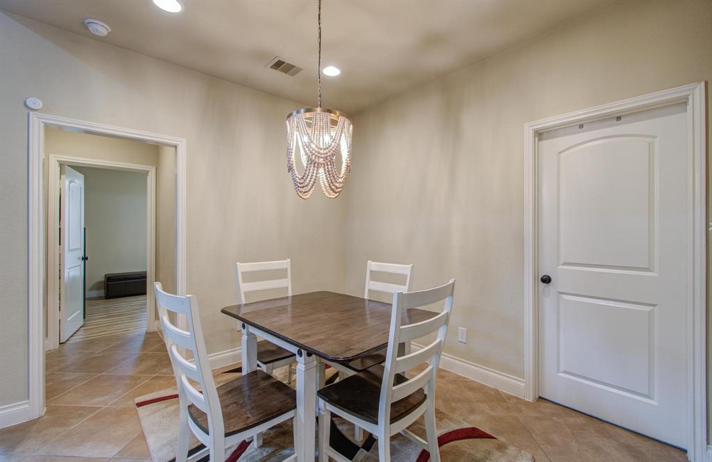 3539 Vasser Ridge Drive, Spring, Texas image 20
