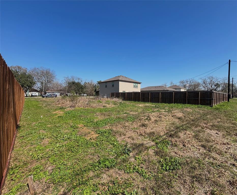 2904 5th Street, Bay City, Texas image 3
