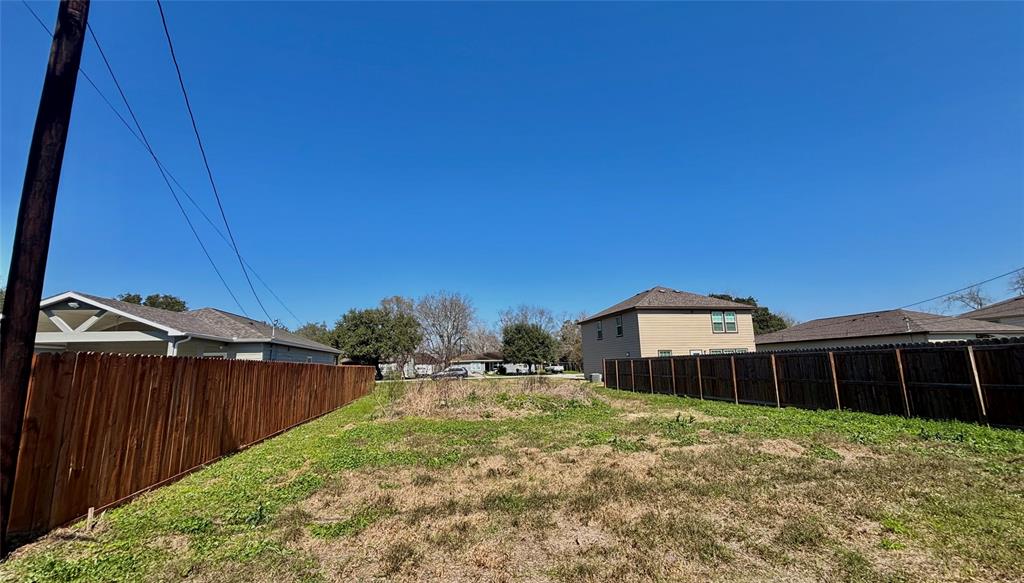 2904 5th Street, Bay City, Texas image 2