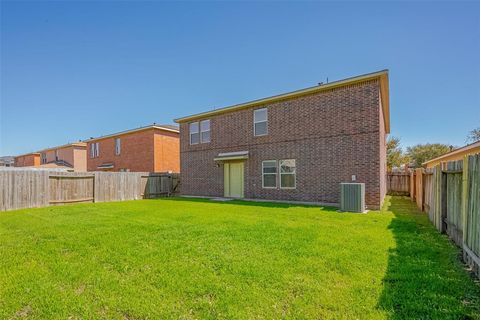listing image 46