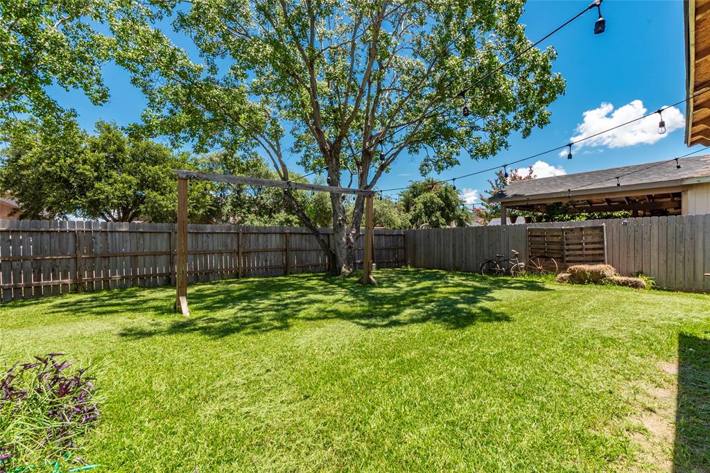 15208 Firdale Circle, Channelview, Texas image 36