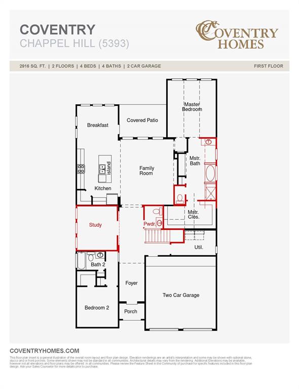 42664 Reminiscent Lane, Magnolia, Texas image 2