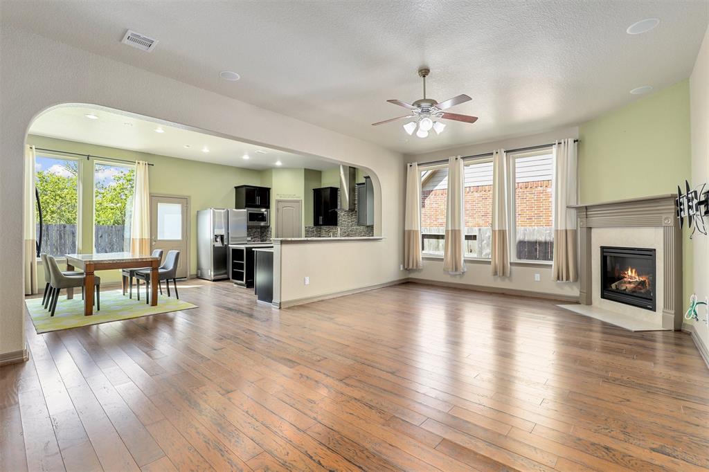 Photo 8 of 49 of 12414 Floral Park Lane house