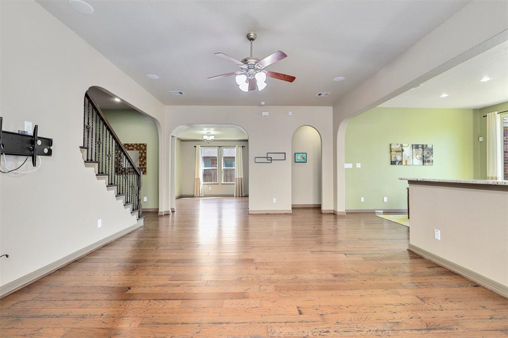 Photo 7 of 49 of 12414 Floral Park Lane house