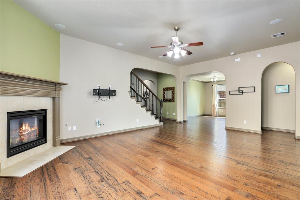 Photo 5 of 49 of 12414 Floral Park Lane house