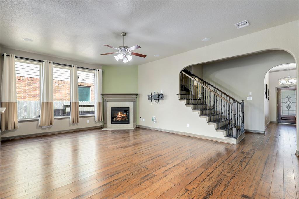Photo 6 of 49 of 12414 Floral Park Lane house