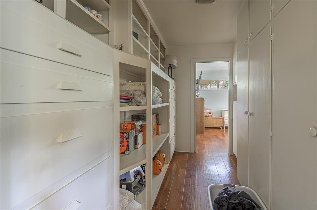 1805 16th Street, Huntsville, Texas image 35