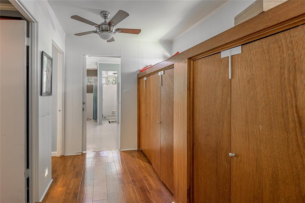 1805 16th Street, Huntsville, Texas image 22