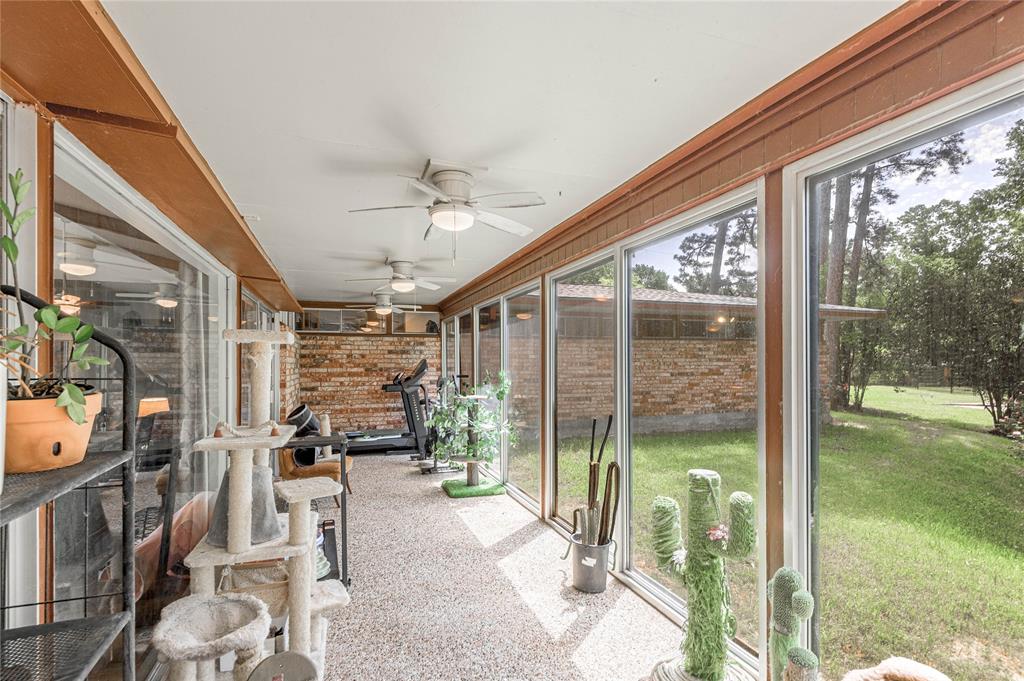 1805 16th Street, Huntsville, Texas image 6