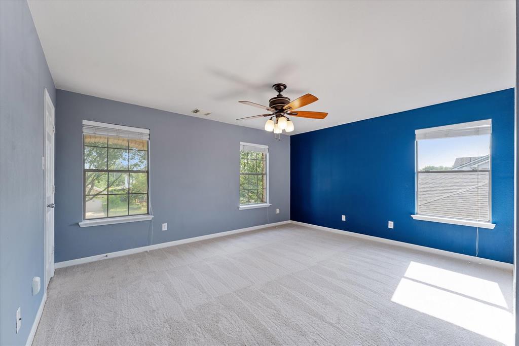 6238 Channelbrook Lane, Spring, Texas image 31