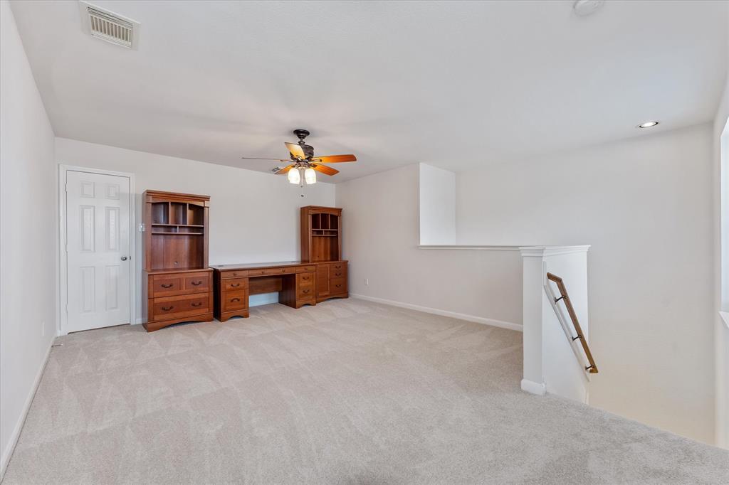 6238 Channelbrook Lane, Spring, Texas image 27
