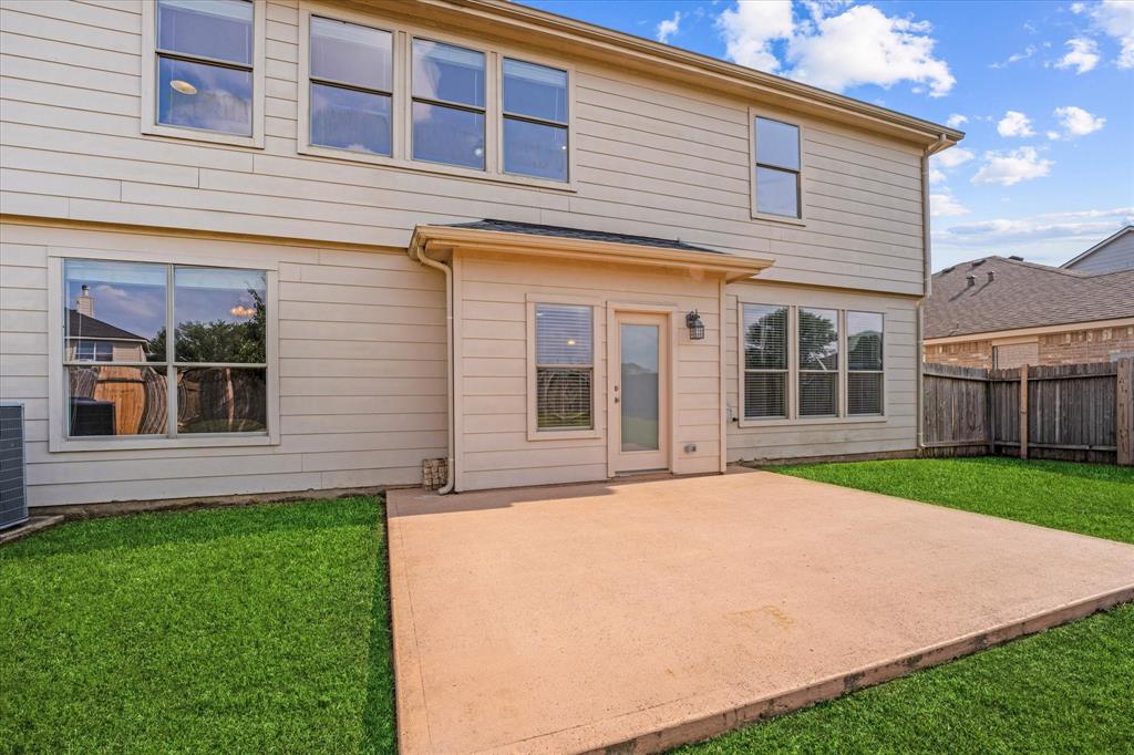 6238 Channelbrook Lane, Spring, Texas image 36