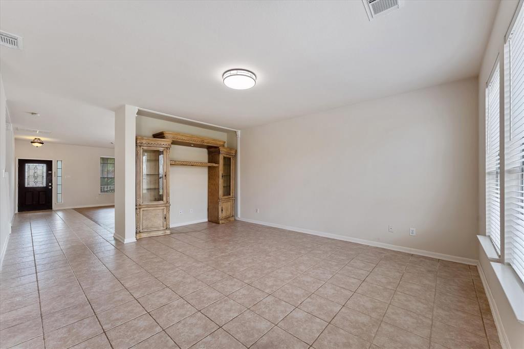 6238 Channelbrook Lane, Spring, Texas image 10