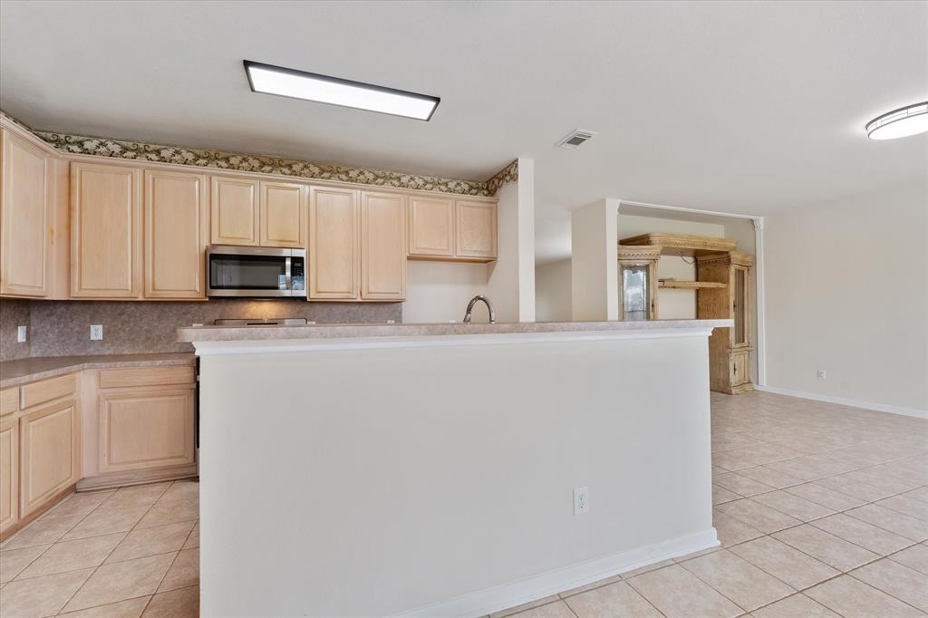 6238 Channelbrook Lane, Spring, Texas image 15