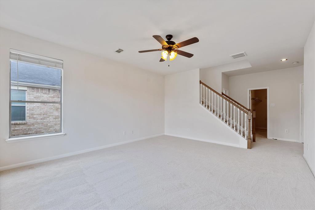 6238 Channelbrook Lane, Spring, Texas image 20