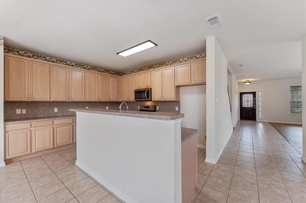 6238 Channelbrook Lane, Spring, Texas image 14
