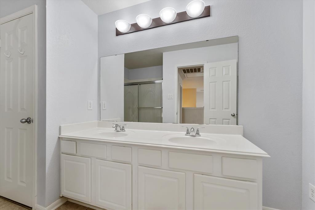 6238 Channelbrook Lane, Spring, Texas image 34