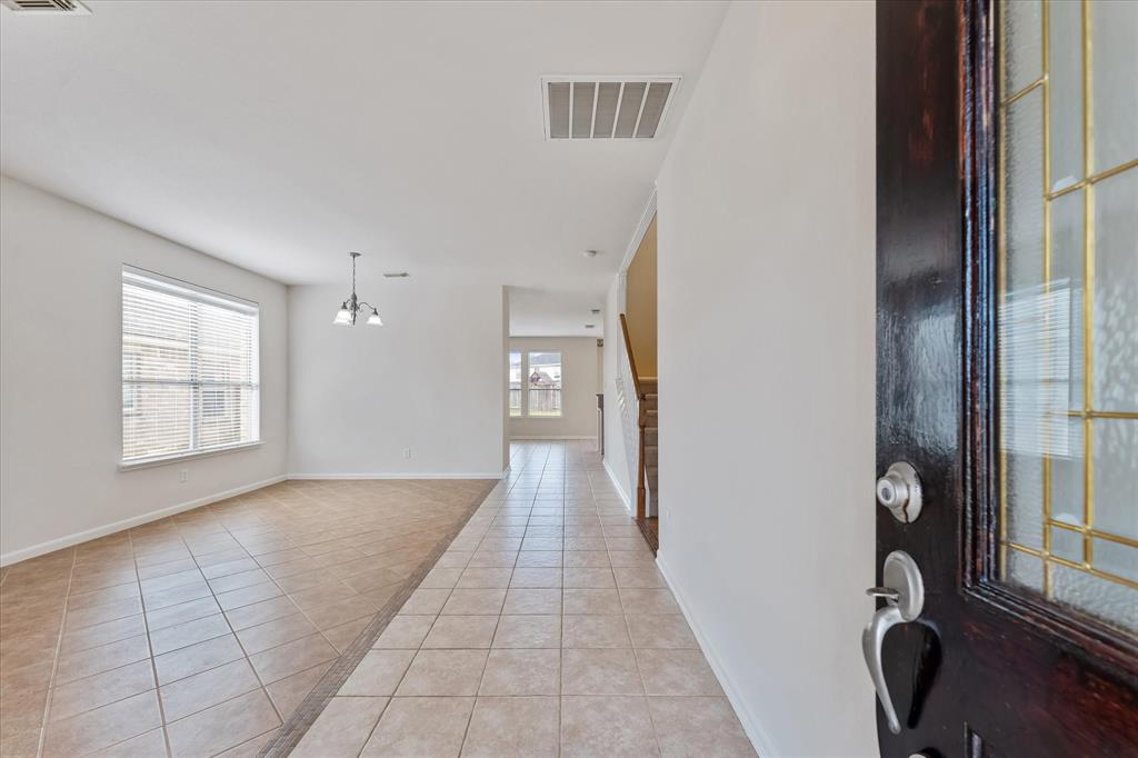6238 Channelbrook Lane