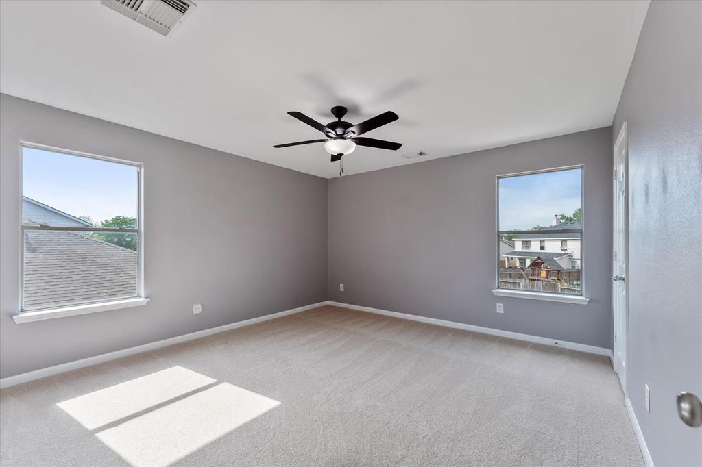6238 Channelbrook Lane, Spring, Texas image 35