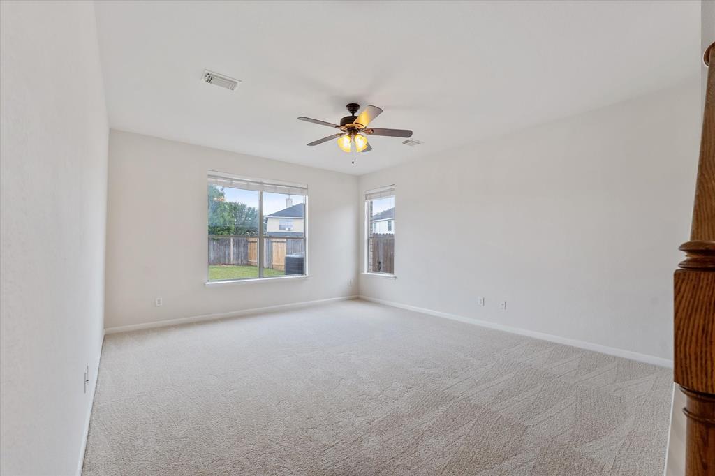 6238 Channelbrook Lane, Spring, Texas image 19