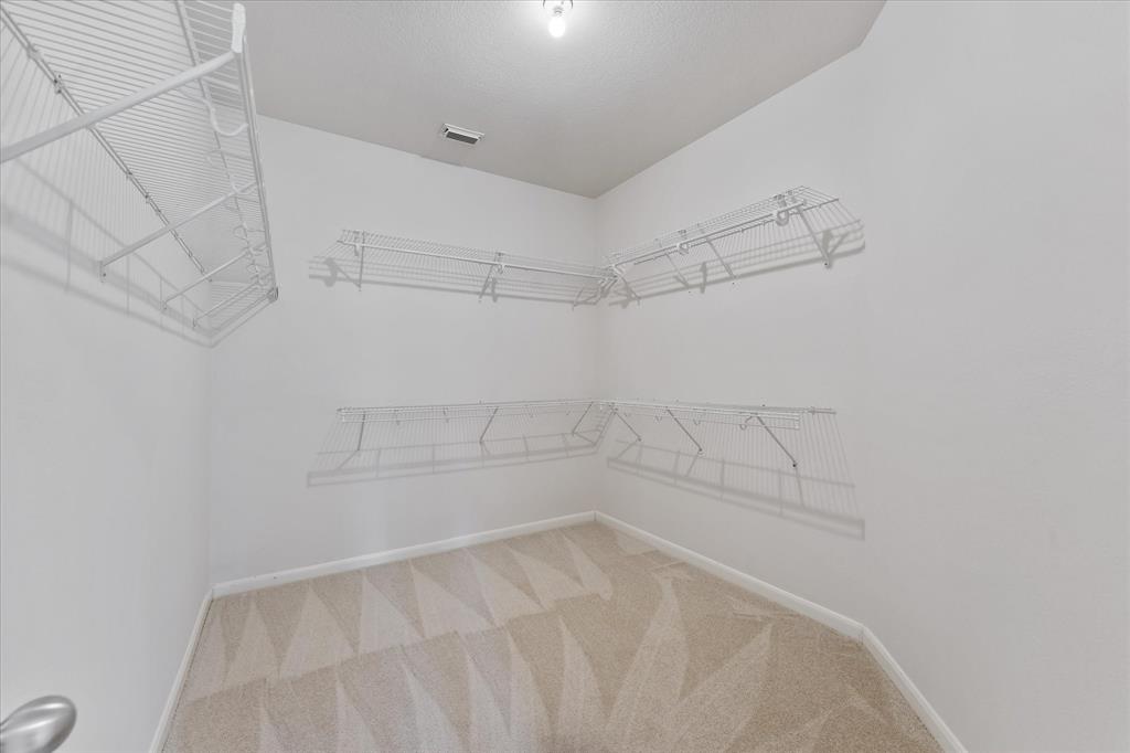6238 Channelbrook Lane, Spring, Texas image 22
