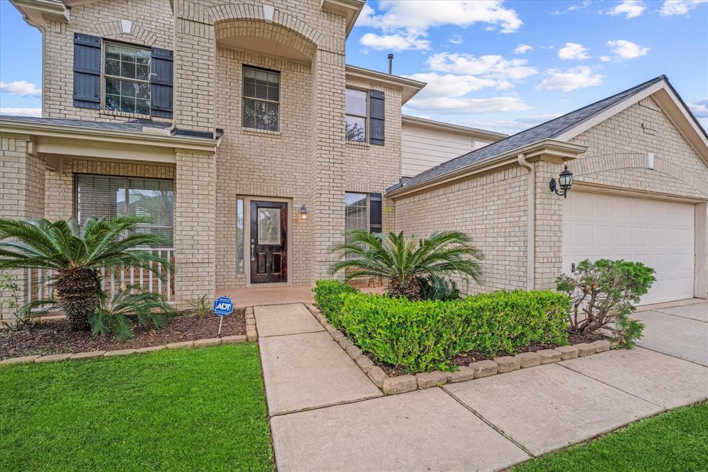 6238 Channelbrook Lane