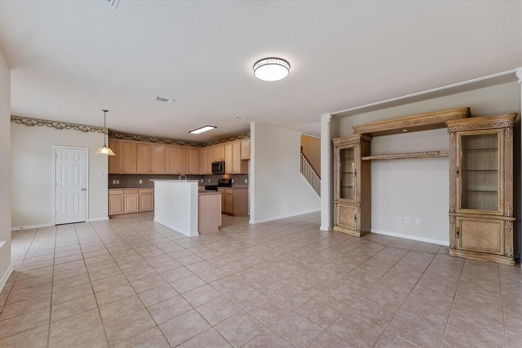 6238 Channelbrook Lane, Spring, Texas image 11
