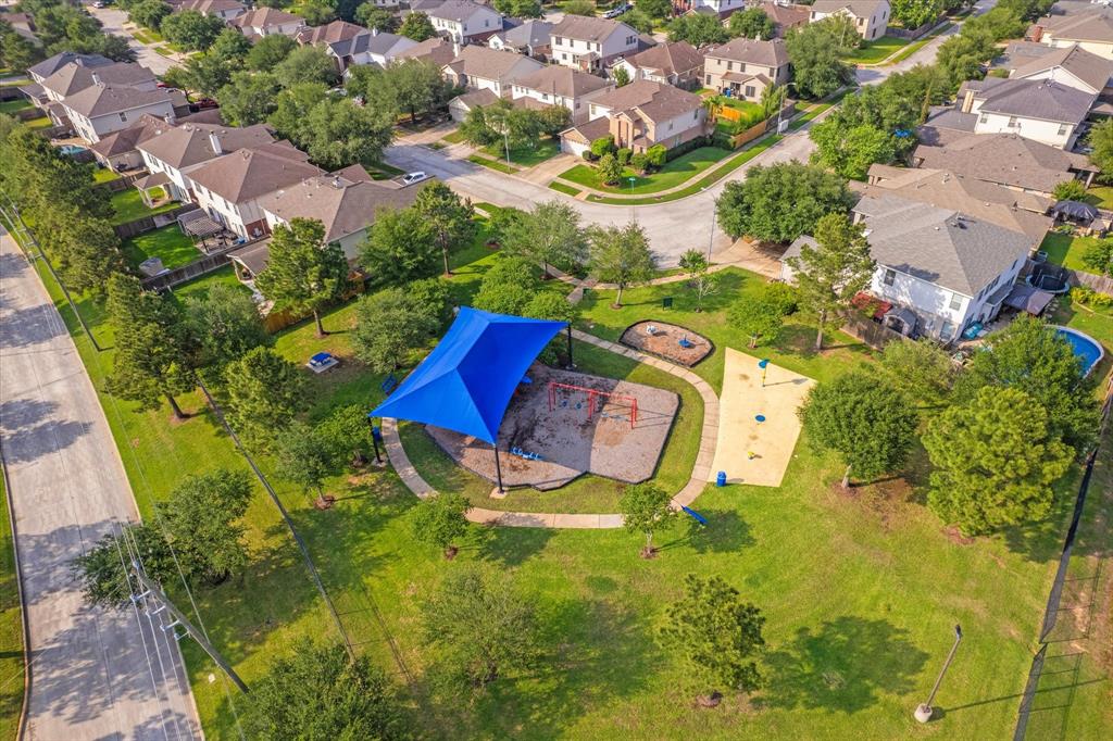 6238 Channelbrook Lane, Spring, Texas image 39