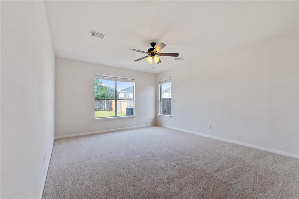 6238 Channelbrook Lane, Spring, Texas image 26
