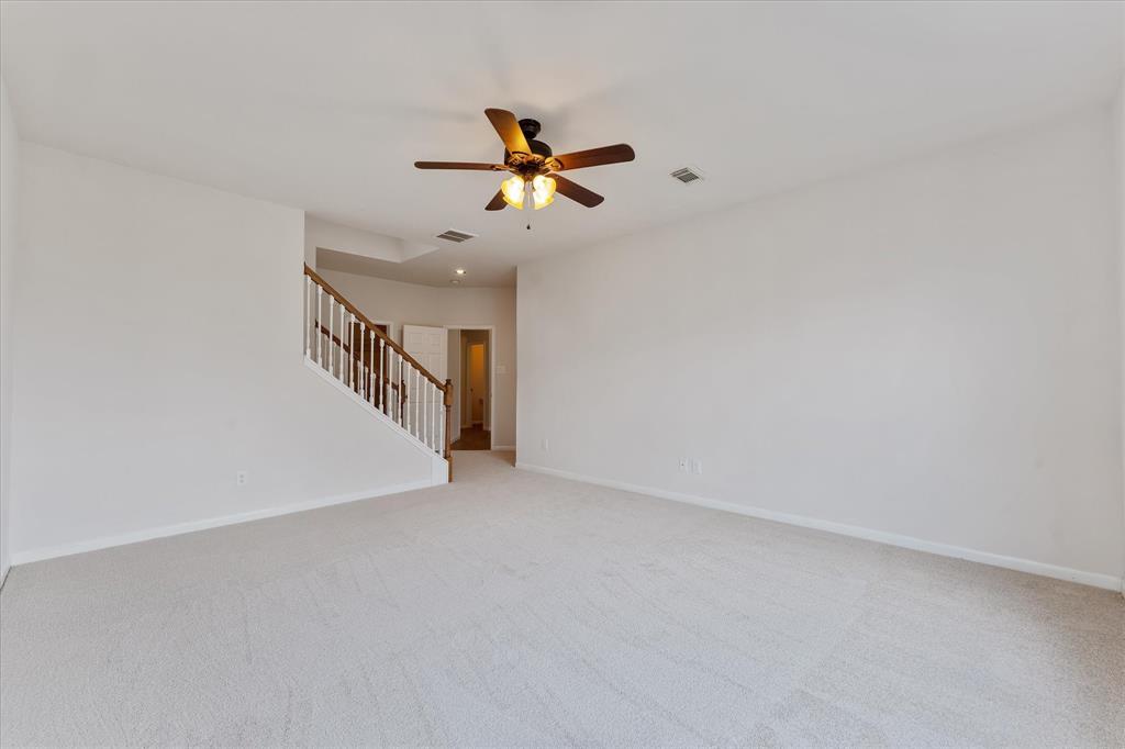 6238 Channelbrook Lane, Spring, Texas image 21