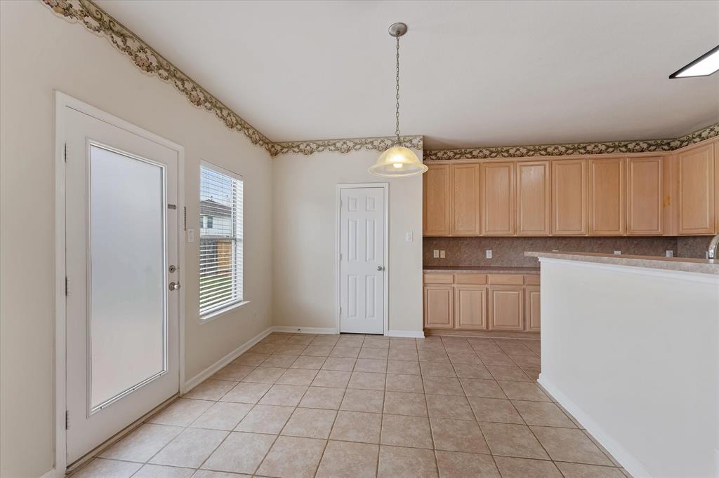 6238 Channelbrook Lane, Spring, Texas image 12