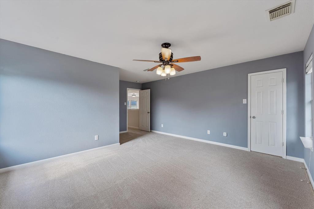 6238 Channelbrook Lane, Spring, Texas image 32