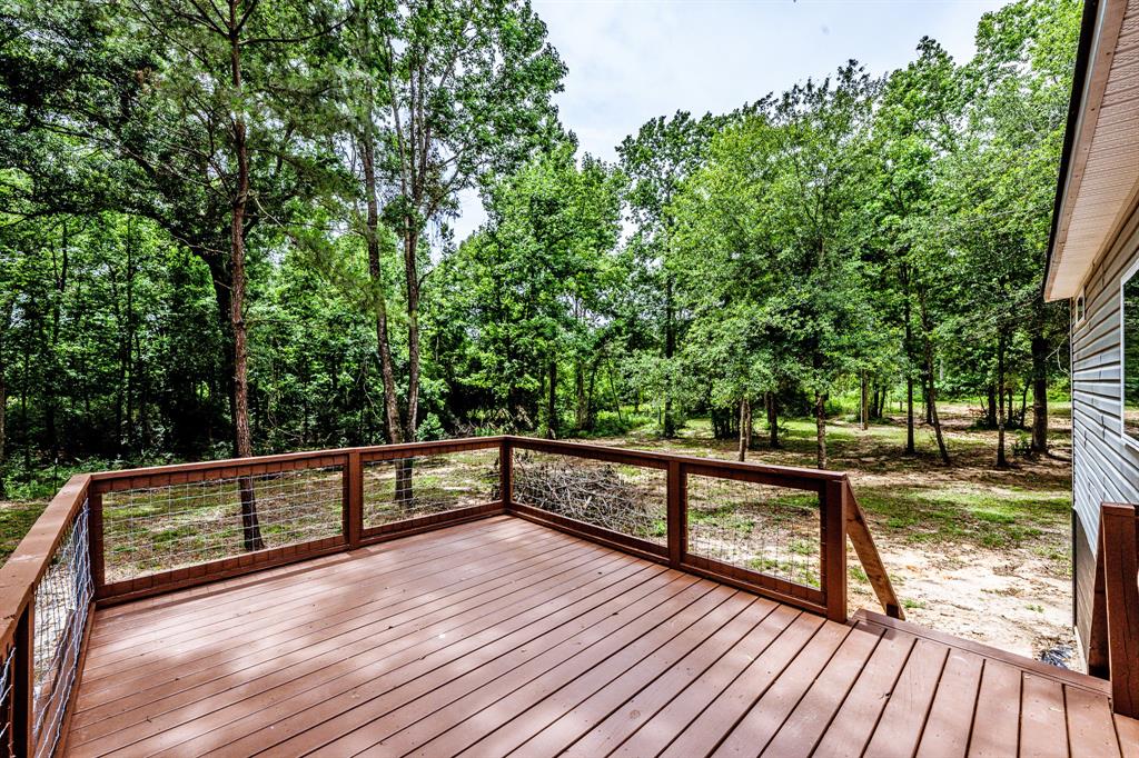 1100 Hwy 150, Coldspring, Texas image 2