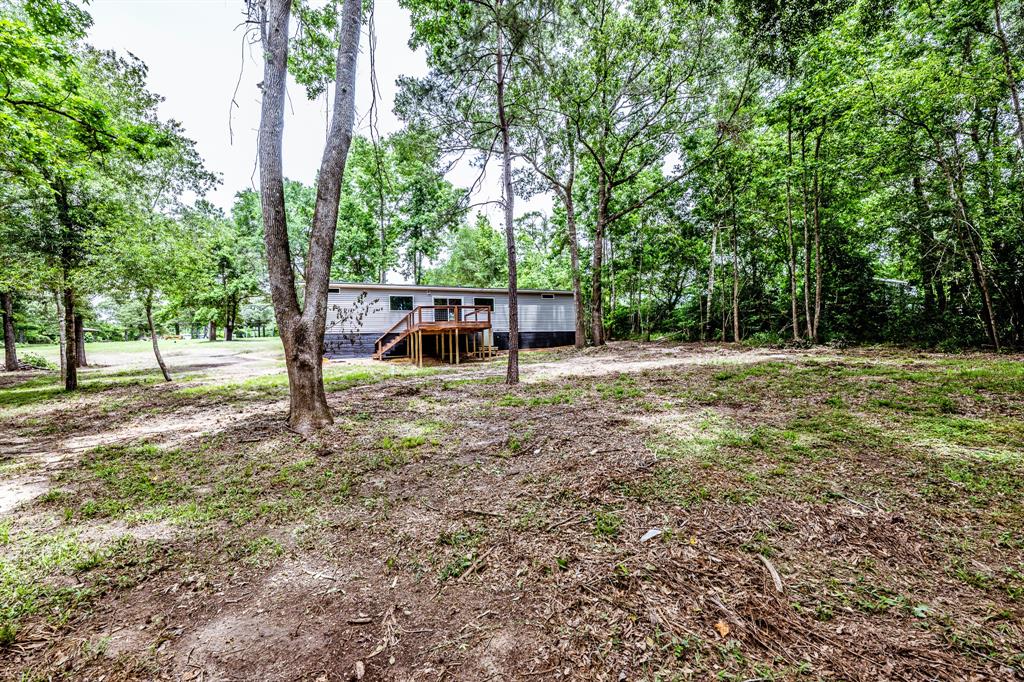 1100 Hwy 150, Coldspring, Texas image 43