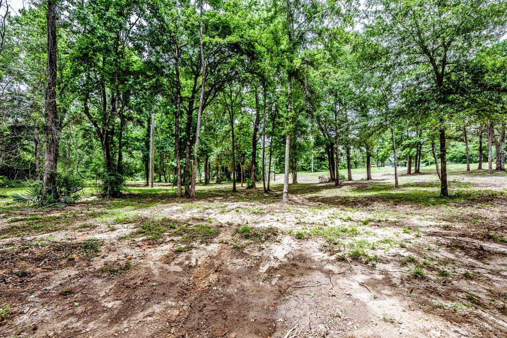 1100 Hwy 150, Coldspring, Texas image 44