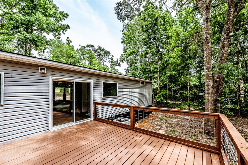 1100 Hwy 150, Coldspring, Texas image 37