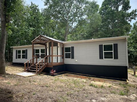 1100 Hwy 150 Coldspring TX 77331