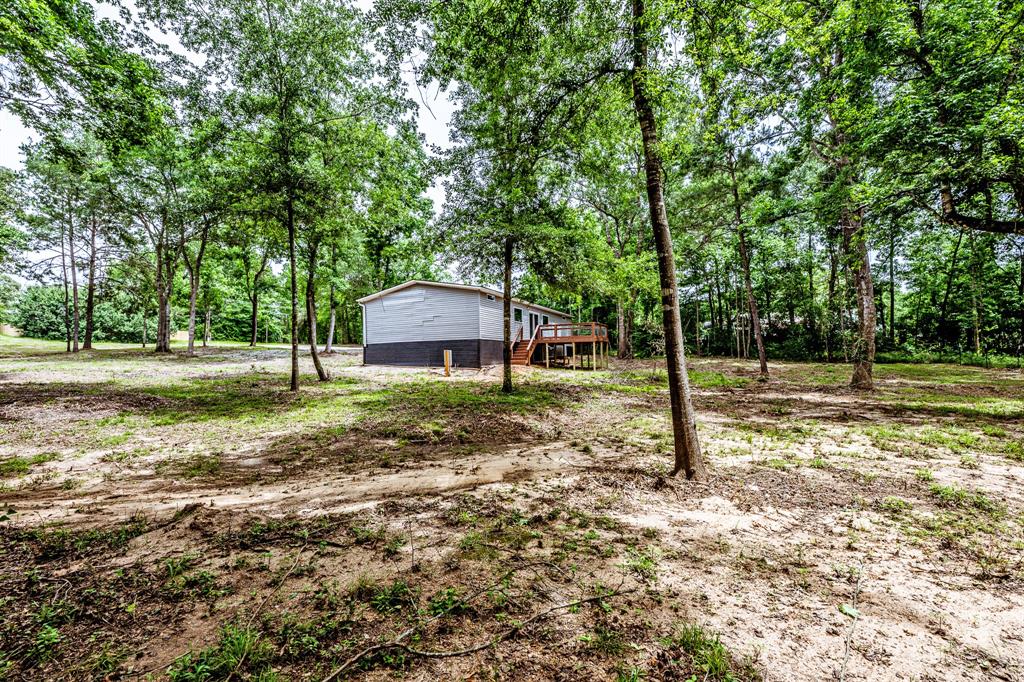 1100 Hwy 150, Coldspring, Texas image 46
