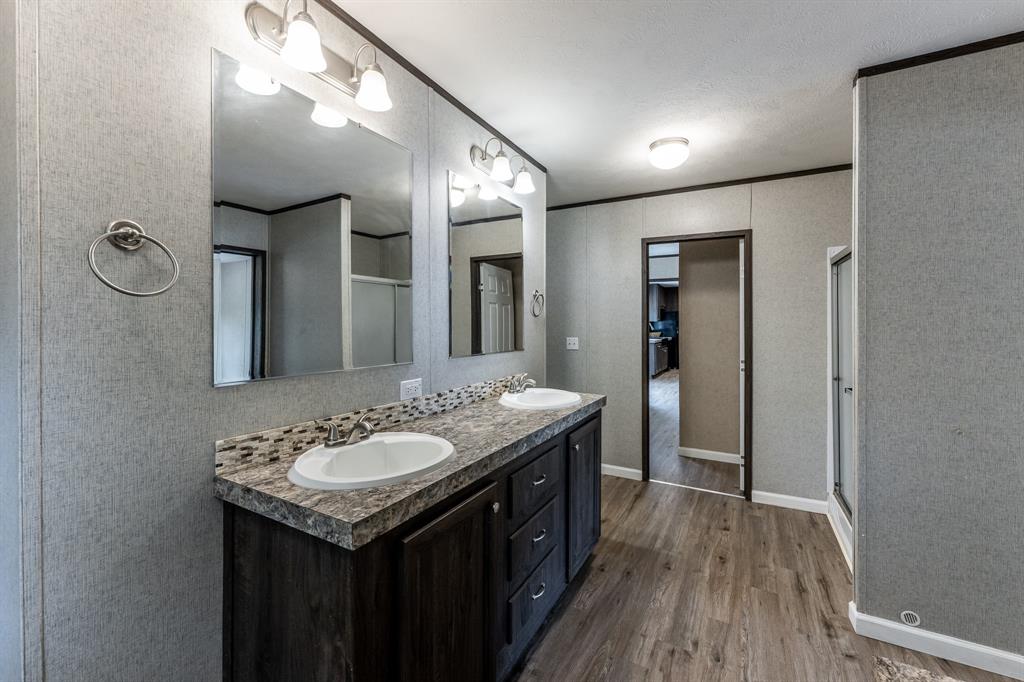 1100 Hwy 150, Coldspring, Texas image 30
