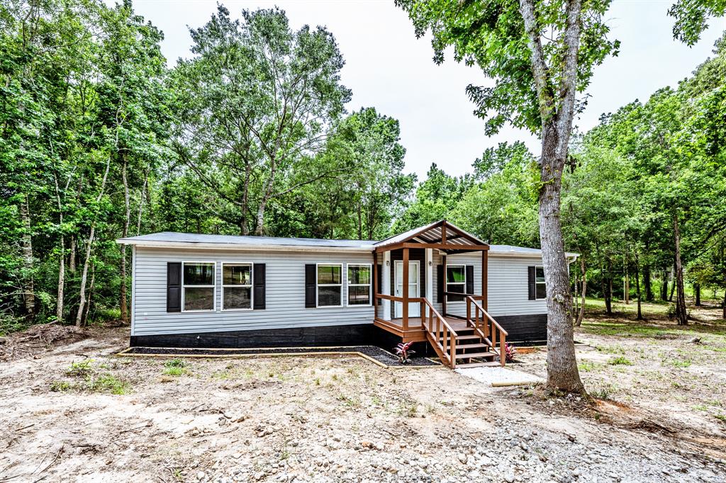 1100 Hwy 150, Coldspring, Texas image 49