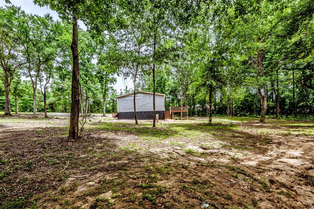1100 Hwy 150, Coldspring, Texas image 47