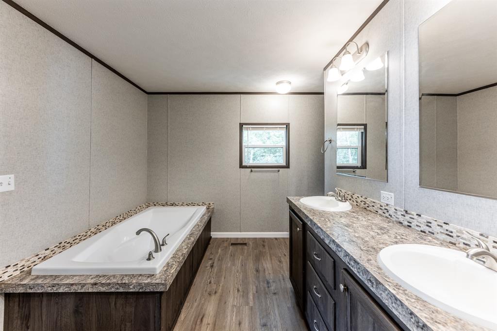 1100 Hwy 150, Coldspring, Texas image 29