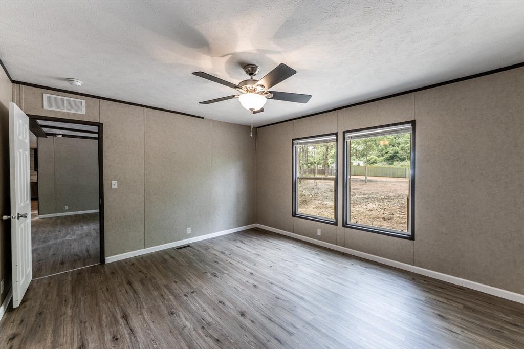 1100 Hwy 150, Coldspring, Texas image 27