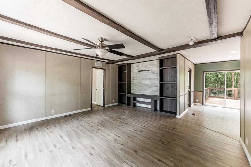 1100 Hwy 150, Coldspring, Texas image 8