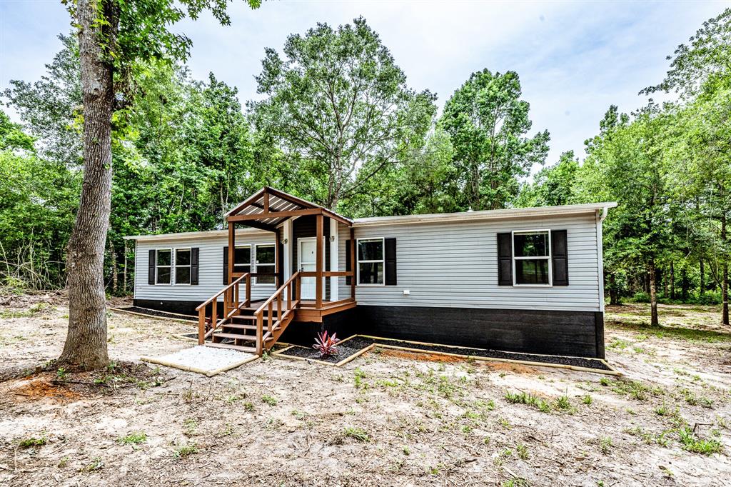 1100 Hwy 150, Coldspring, Texas image 5