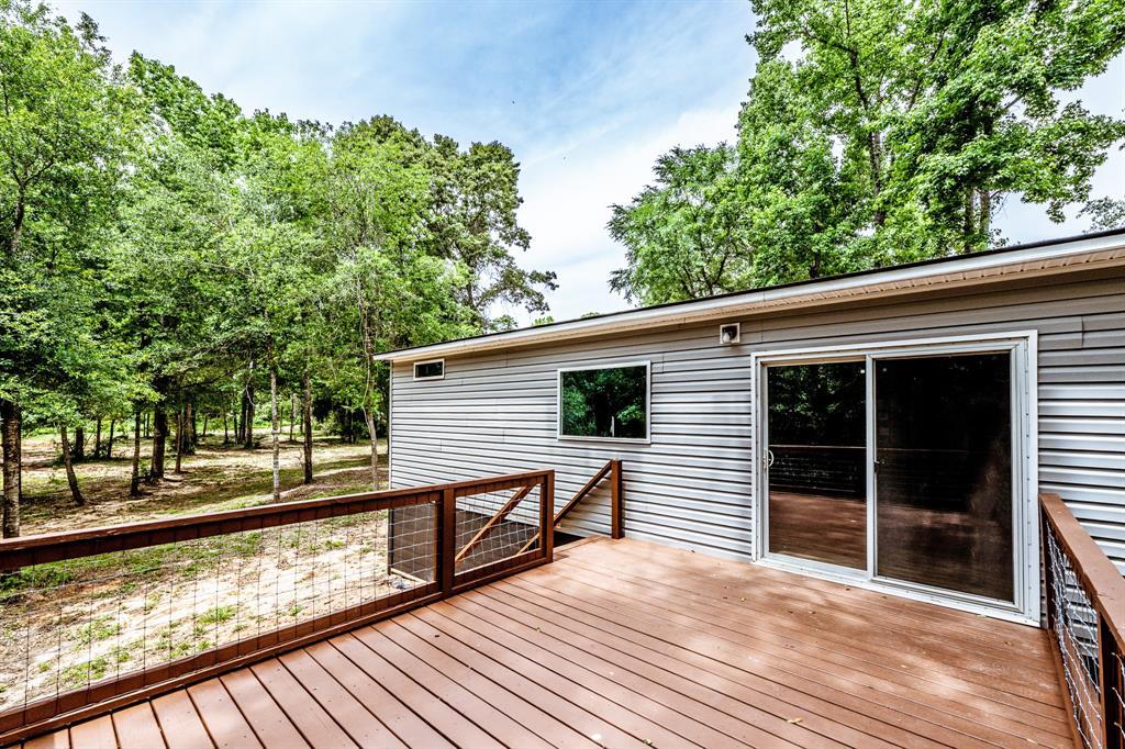 1100 Hwy 150, Coldspring, Texas image 38