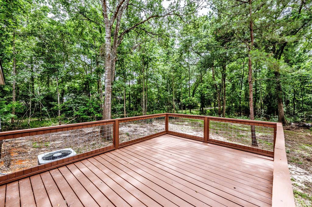1100 Hwy 150, Coldspring, Texas image 40