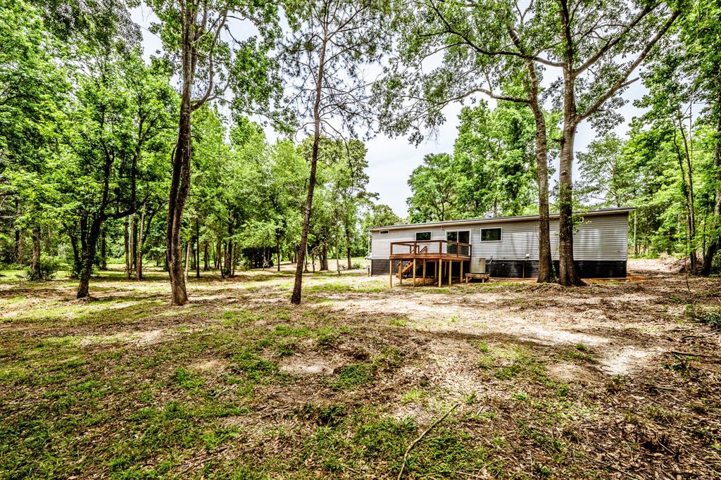 1100 Hwy 150, Coldspring, Texas image 42