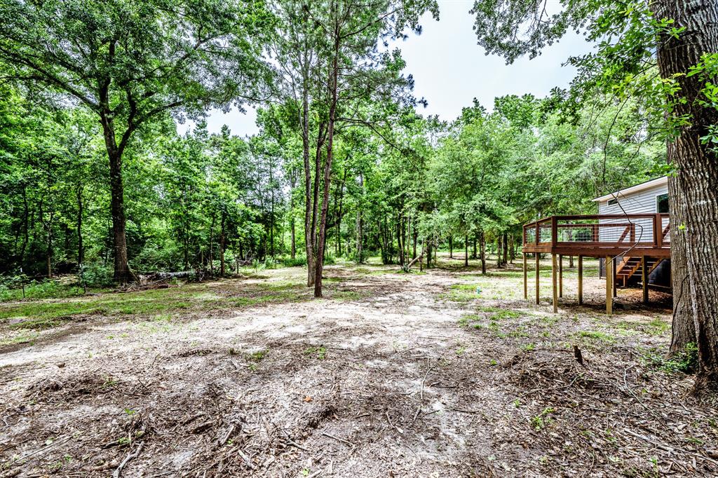 1100 Hwy 150, Coldspring, Texas image 41