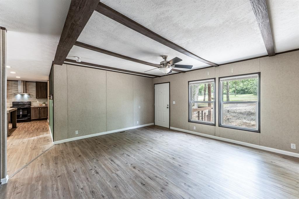 1100 Hwy 150, Coldspring, Texas image 10